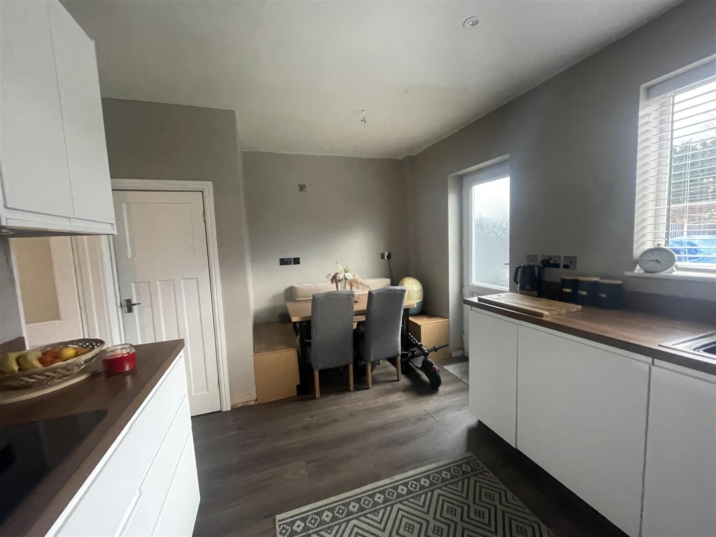 Felstead Road, Nottingham Robert Ellis Estate Agents